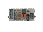 Boîtier Fusibles Fiat 46774358 NPL 46774361 CPL Delphi 34726