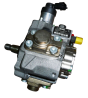 Pompe D’injection Original Renault Megane Scenic II/III 1.9 dCi 8200945033