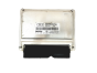 Calculateur 8E0909518AL 0261208228 Audi Bosch 20643