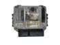 Calculateur 0281013138 51812906 4234A30BM Alfa Romeo Bosch 53837