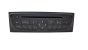 Radio Cd Renault Clio 3 281150038R --B 7991