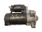 Démarreur Citroen Peugeot 6033AC0376 5802W7 2.0 2.2 HDI Bosch