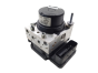 Pompe Abs Toyota Yaris 44540-0D020 89541-0D100 ATE 2167