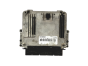 Calculateur ECU 237106319R 0281032654 Renault Bosch 26618