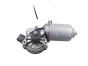 Moteur Essuie-Glace Avant KIA Rio 98110-C1950