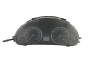 Bloc Compteurs Vitesse Mercedes C A2035408747 110080307001 VDO