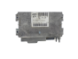 Calculateur IAW16F.E0 46524180 61602.103.00 Fiat Magneti Marelli 55033