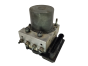Pompe Abs PSA C4 307 9649458080 0265950368 0265234140 Bosch 3828
