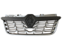 Grille De Par Chocs,Calandre Original Master 3 Movano NV400 623104199R