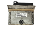 Calculateur PSA 0281001262 9624519580 XUDBC02 28RTD845 Bosch 20110