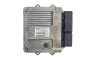 Calculateur 51766999 MJD6JF.S1 71600.005.03 Fiat FGP 53884