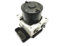 Pompe Abs DR5 Tiggo T11-3550010BA BH60107220 Mando