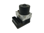 Pompe Abs VW Audi Seat Skoda 1J0614417C 1C0907379D Ate 6189