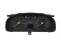 Bloc Compteurs Vitesse Renault Laguna 2 8200218888 B 1661