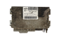 Calculateur IAW 16FM.E6 46555916 Fiat Magneti Marelli 25086