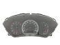 Bloc Compteurs Vitesse Suzuki Swift 34100-62JA0 34100-62J0 56993