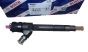 Injection De Combustible 0445110728 Renault Bosch