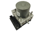 Pompe Abs Alfa Romeo GT 51753653 0265950428 Bosch 67737