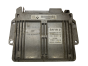 Calculateur Renault 8200023519 7700113510 21656026-0 Sagem