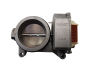 Boitier Papillon D’admission Renault 8200063652 8200123061 VDO 2415