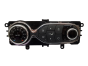 Commande Chauffage Renault Clio 4 Captur E1067144 275108796R 0km 10266