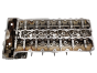 La Culasse BMW 7560164 07 155720401 3.0 24V N53B30A 2