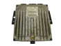 Calculateur 8200399038 8200513163 R0410B034A Renault Delphi 68098