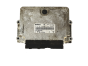 Calculateur 55198058 0281011553 Fiat Bosch 28085