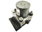 Pompe Abs Fiat Grande Punto 51786433 0265950628 Bosch 35459