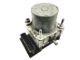 Pompe Abs Fiat Idea 46826209 0265800304 Bosch 39018