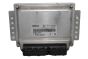 kb2837eby