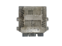 Calculateur 7S61-12A650-EA 5WS40632A-T SID 804 Ford Siemens 47333