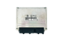 Calculateur 071906018L 0261206505 VW  Bosch