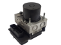 Pompe Abs VW Polo 6R0614517AB 6R0907379AF Bosch 1092