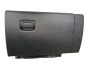 Vide-Poches 685005747R Renault Kadjar