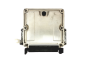 Calculateur 0281010365 9641607980 28FM0260 PSA Bosch 24673
