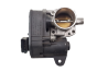 Boitier Papillon D’admission Citroen Peugeot 9673622380 1.2 VTI 1233