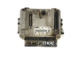Calculateur Opel 55560810DB 0281012694 Bosch GM 23982