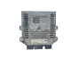 Calculateur 2S6A-12A650-BK 5WS40027J-T SID 802 1BSE Ford Siemens 62083