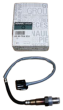 Sonde Lambda Original Renault Laguna III Megane 1.4 16v 8200764535