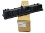 Couvercle De Culasse Original Citroen Peugeot 1.4 16v C3 C4 206 207 307 0248L3 