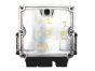 ca2-db1992eby