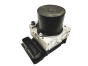 Pompe Abs VW Polo 6Q0614117AJ 026523244 Bosch 42961