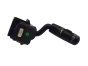 Commodo D'essuie Glace XPE500070PVJ Land Rover Discovery 3 L319