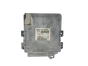 Calculateur PSA 9637086880 IAW1AP.80 16300.574 Magneti Marelli 60786