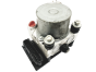 Pompe Abs 107 C1 Aygo 44510-0H010 0265800441 4541F5 32623
