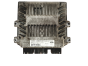 Calculateur 7S61-12A650-EA 5WS40632A-T SID 804 Ford Siemens 27147