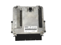 Calculateur 0281032700 237103984R Renault Bosch 29081