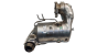 Catalyseur 208A07291R 1.3 TCE Renault Dacia 0km
