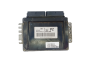 Calculateur 96417290 5WY5403E D32 1BEZ Chevrolet 45072